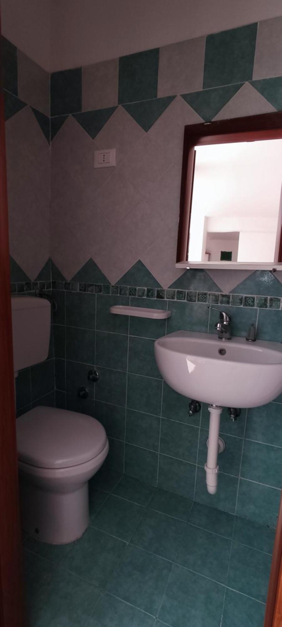 Casa D'Ambra Lejlighed Forio di Ischia Eksteriør billede