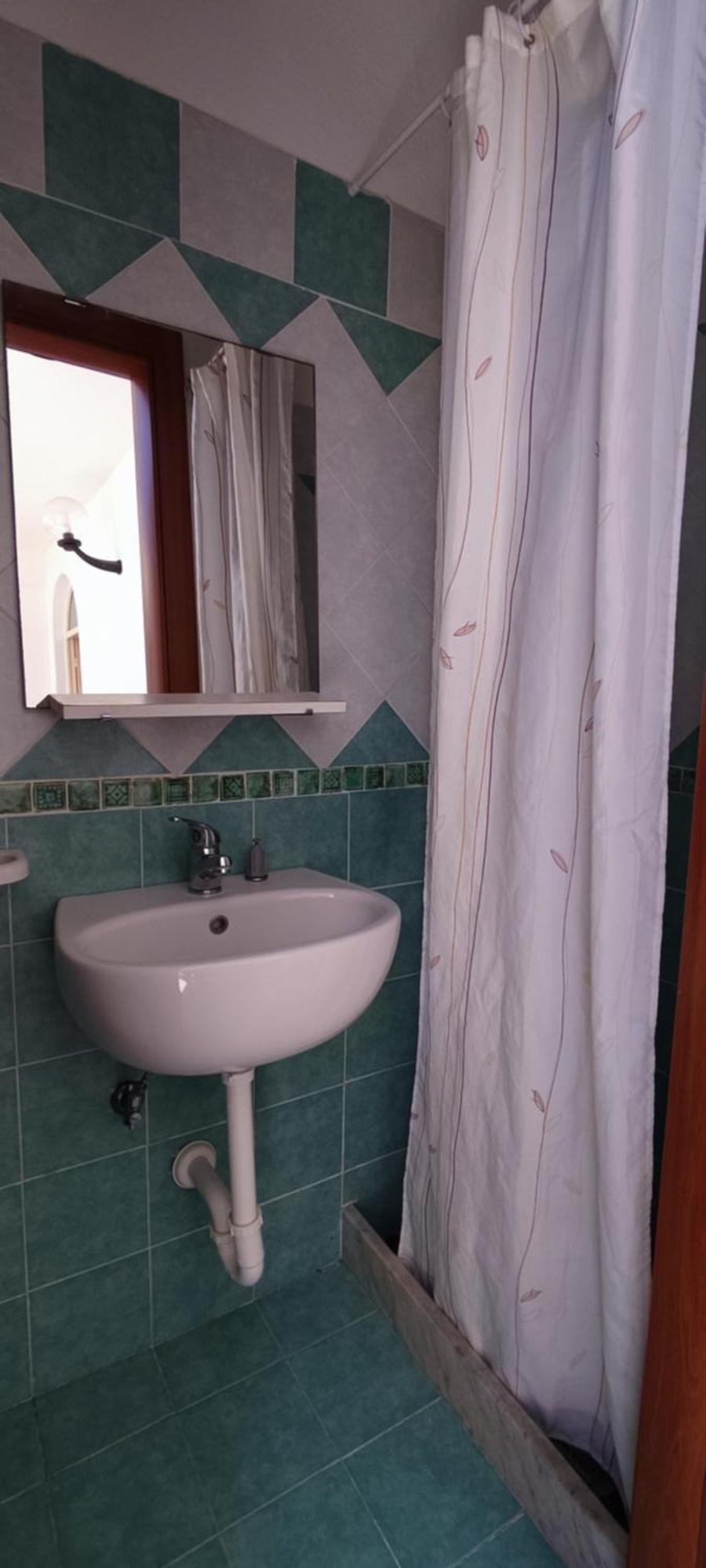 Casa D'Ambra Lejlighed Forio di Ischia Eksteriør billede