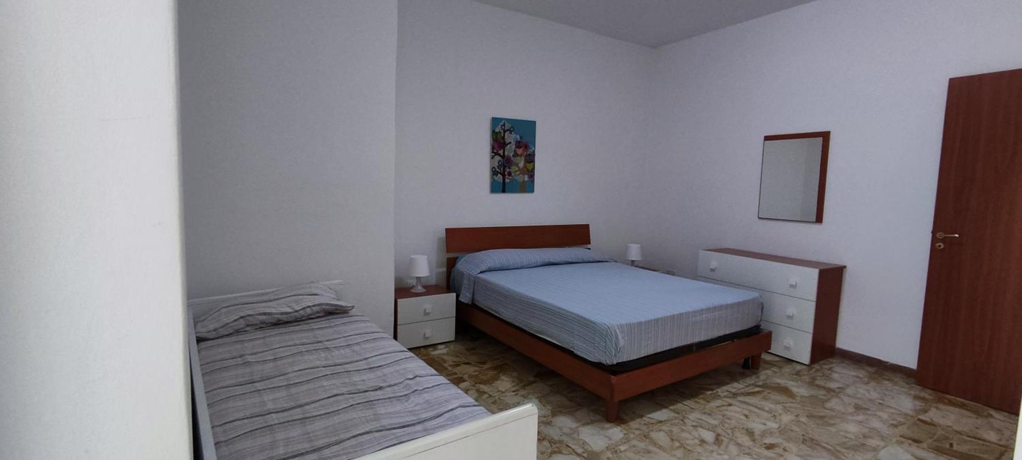 Casa D'Ambra Lejlighed Forio di Ischia Eksteriør billede